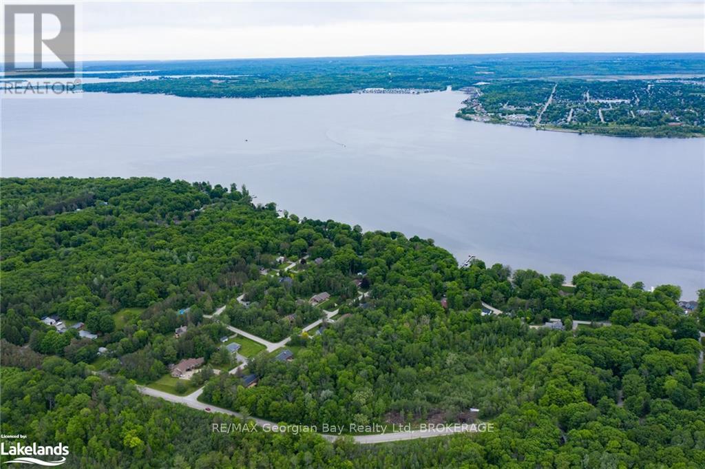 Photo 6 of 727 Midland Point Road, Midland ON