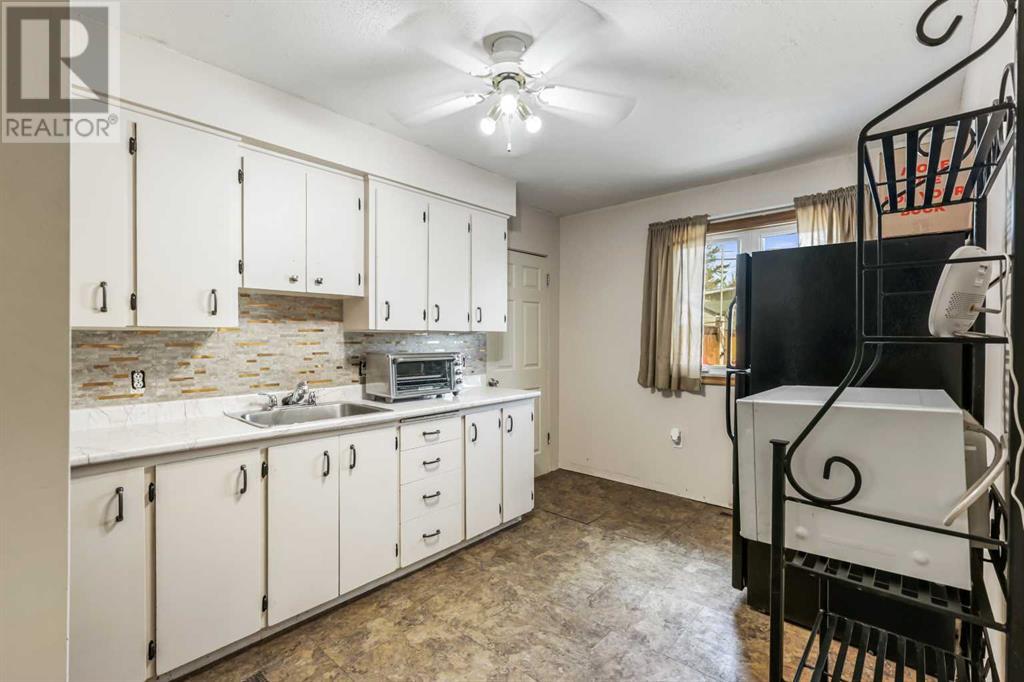 Single Family House Bungalow for Sale in   Street SW Glenbrook Calgary 