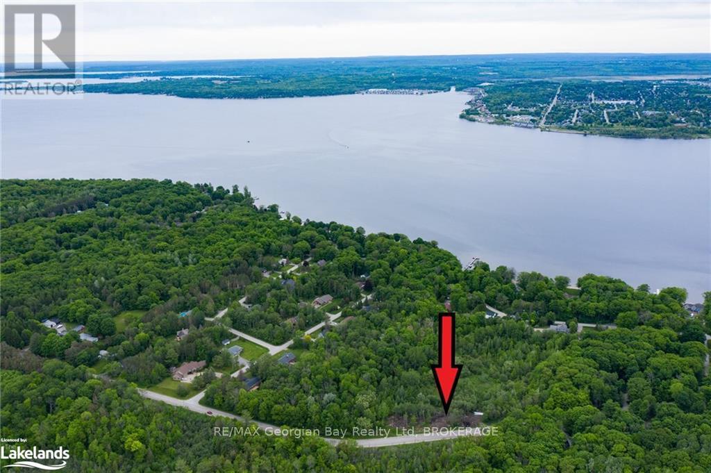 Photo 3 of 727 Midland Point Road, Midland ON