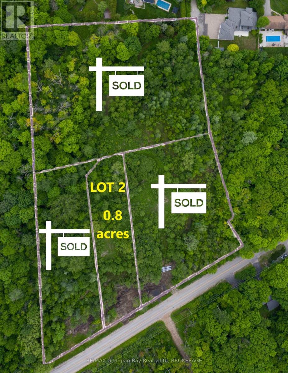 Photo 1 of 727 Midland Point Road, Midland ON