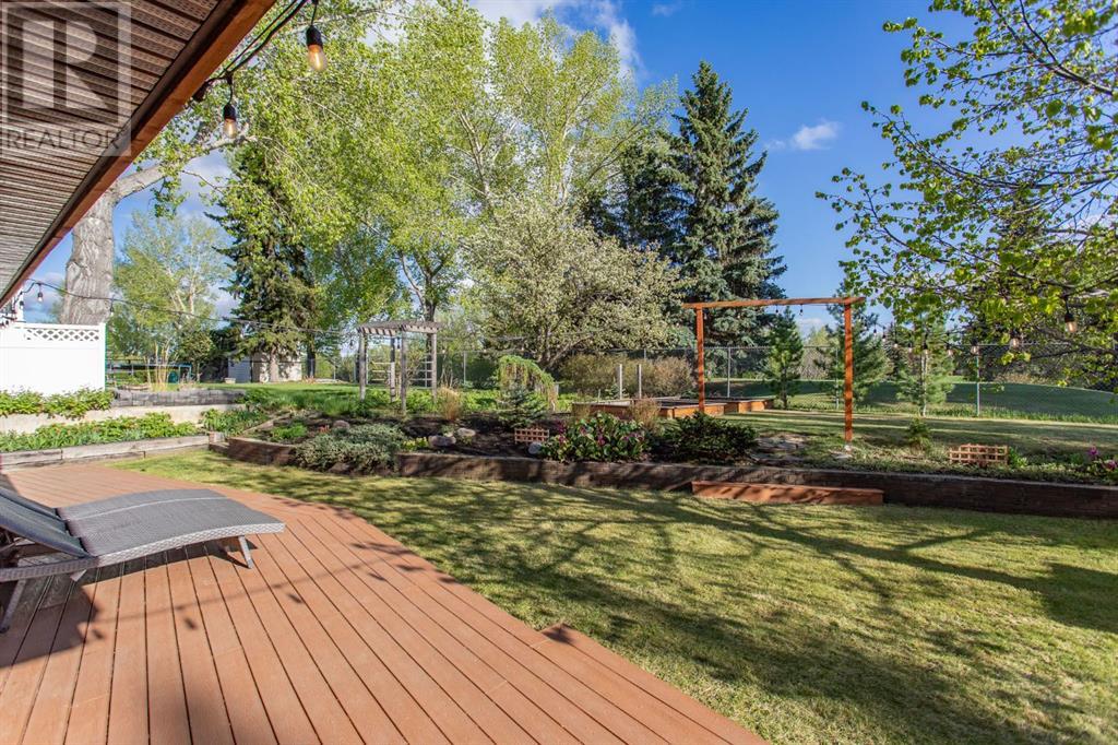 57 Fairway Drive, Lacombe