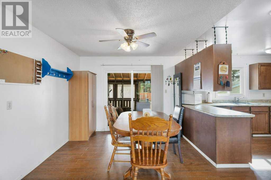 37 Nagel Avenue, Red Deer