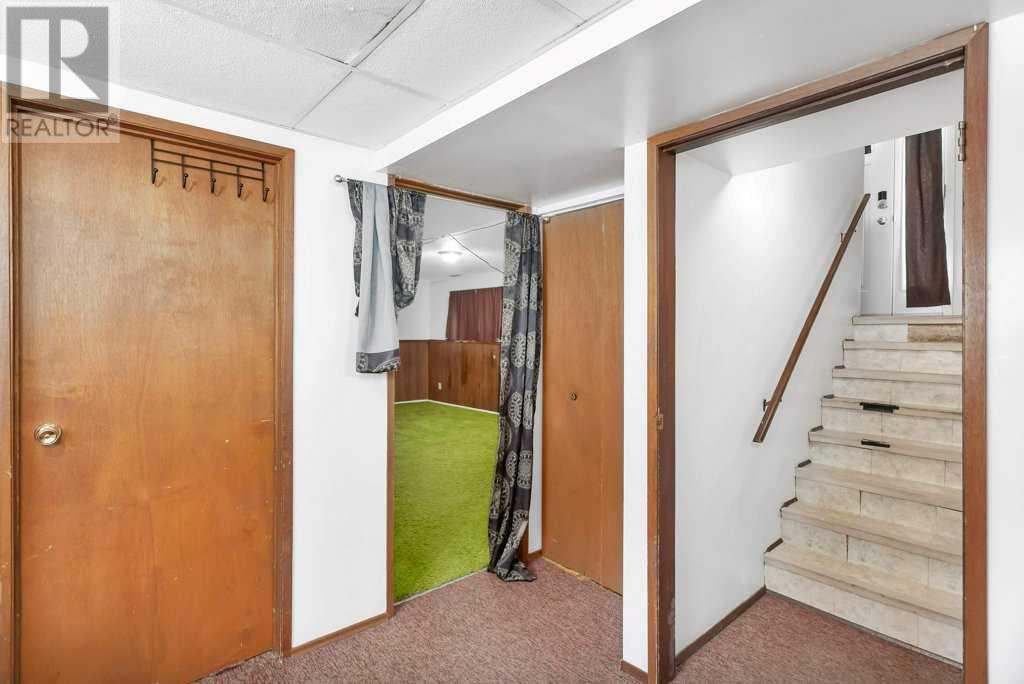 37 Nagel Avenue, Red Deer