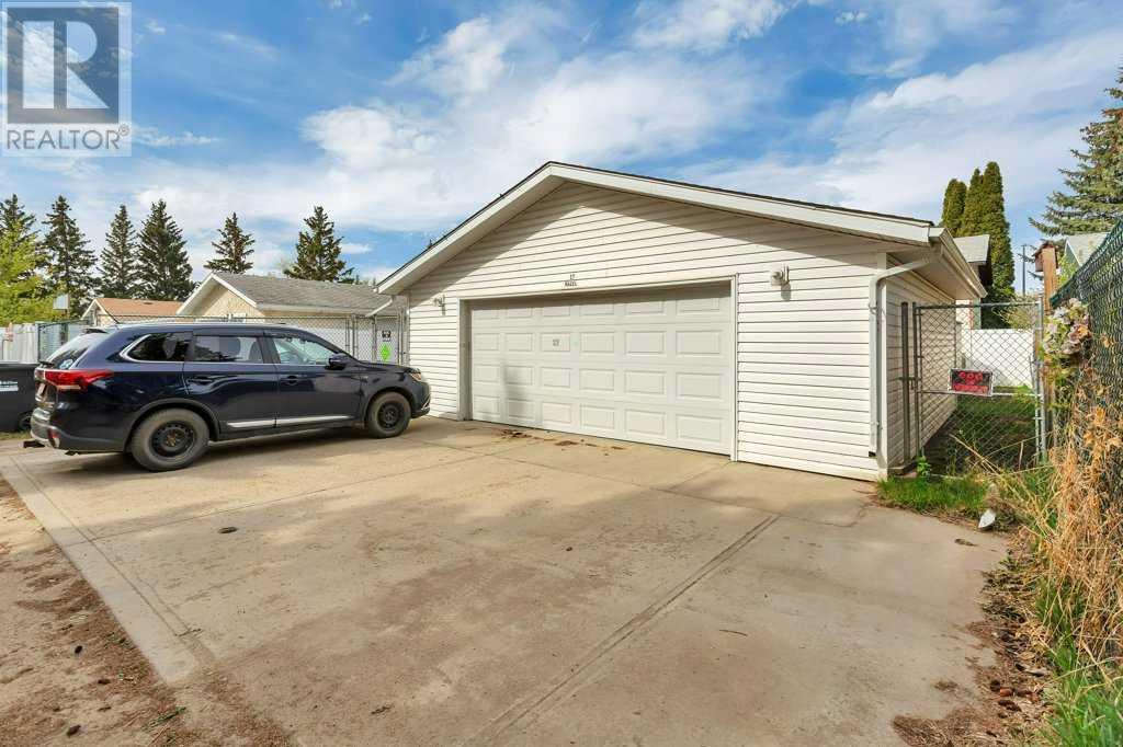 37 Nagel Avenue, Red Deer