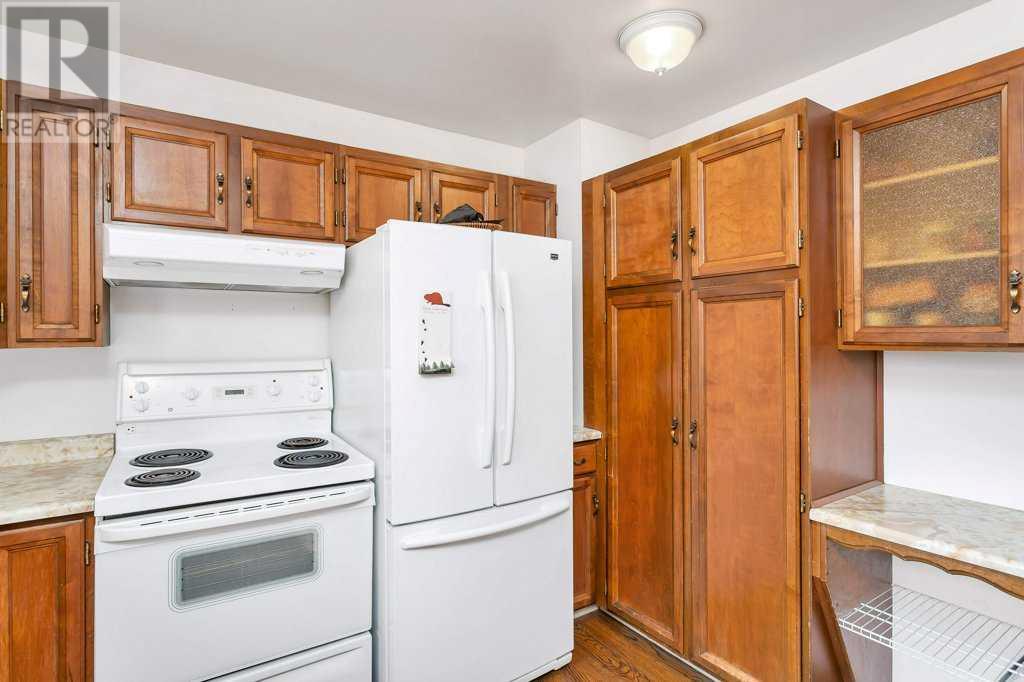 37 Nagel Avenue, Red Deer