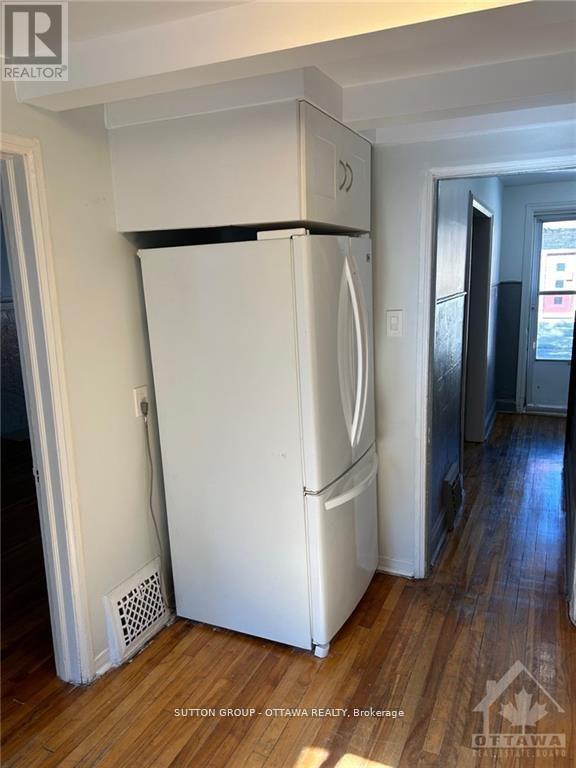 Photo 7 of 50 Armstrong Street, Ottawa ON