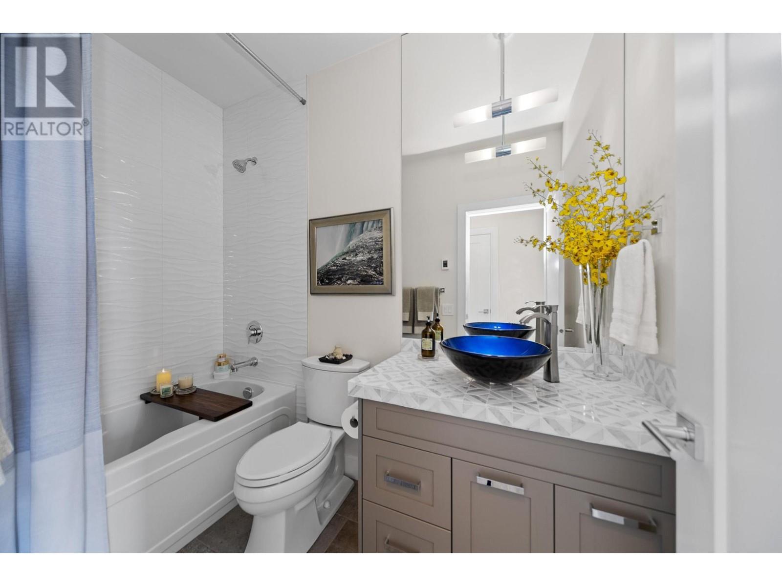 173 Whitetail Ridge, Vernon