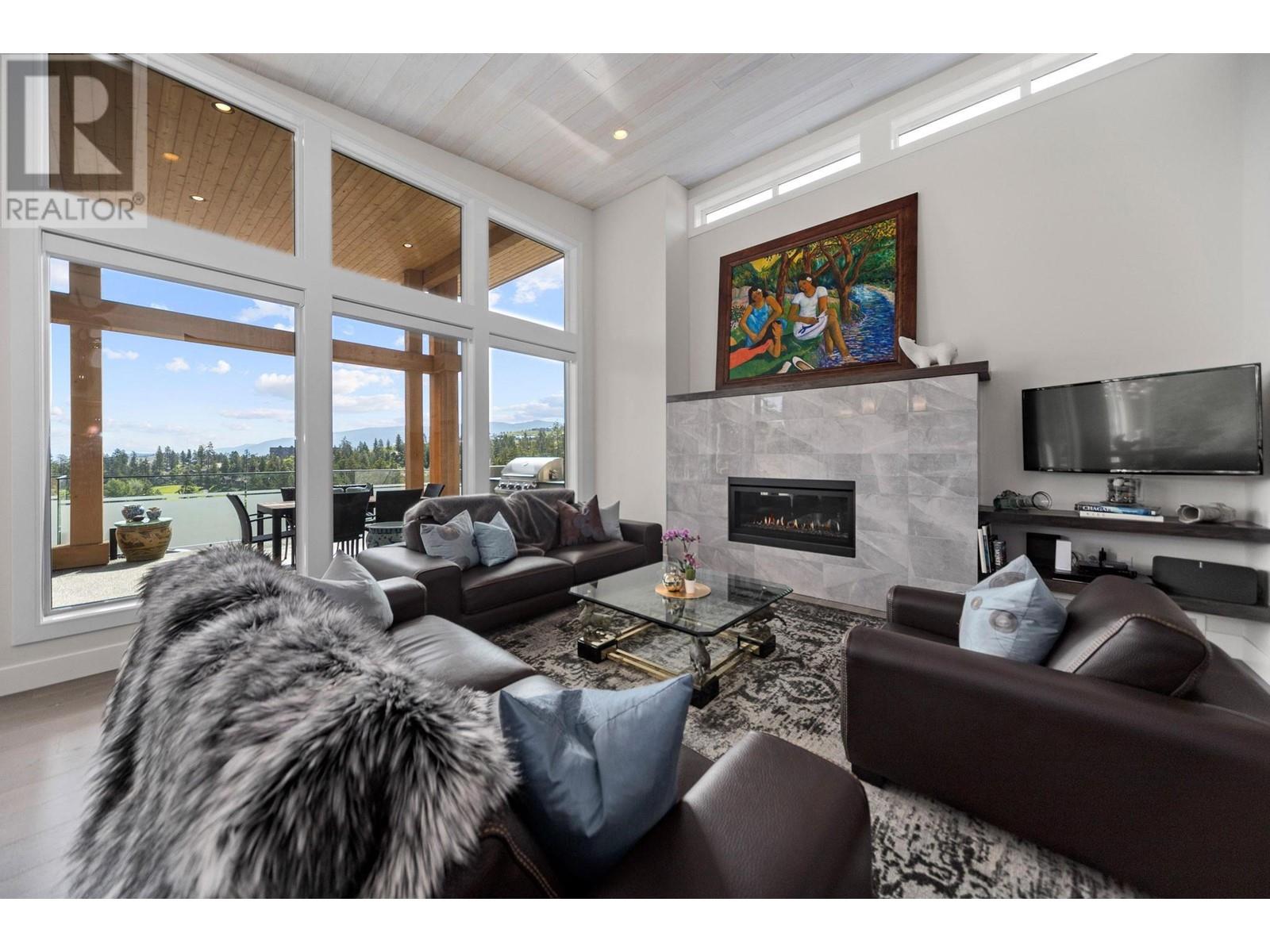 173 Whitetail Ridge, Vernon