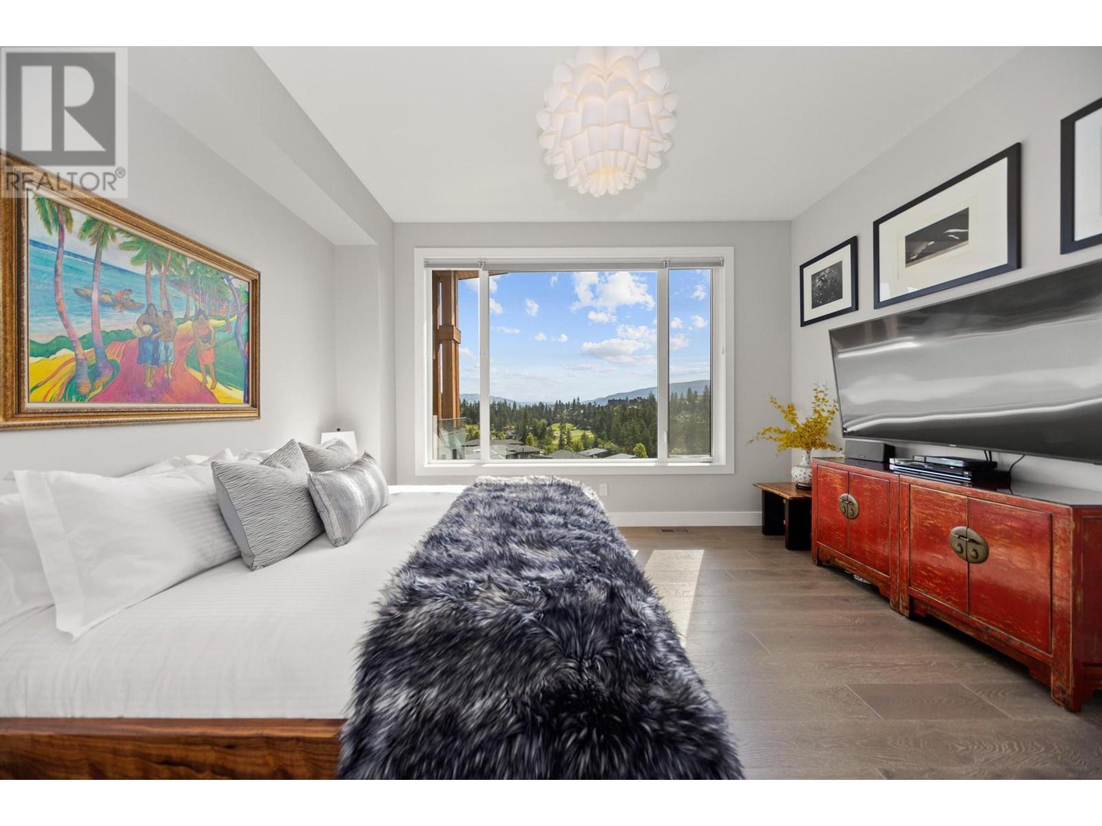 173 Whitetail Ridge, Vernon