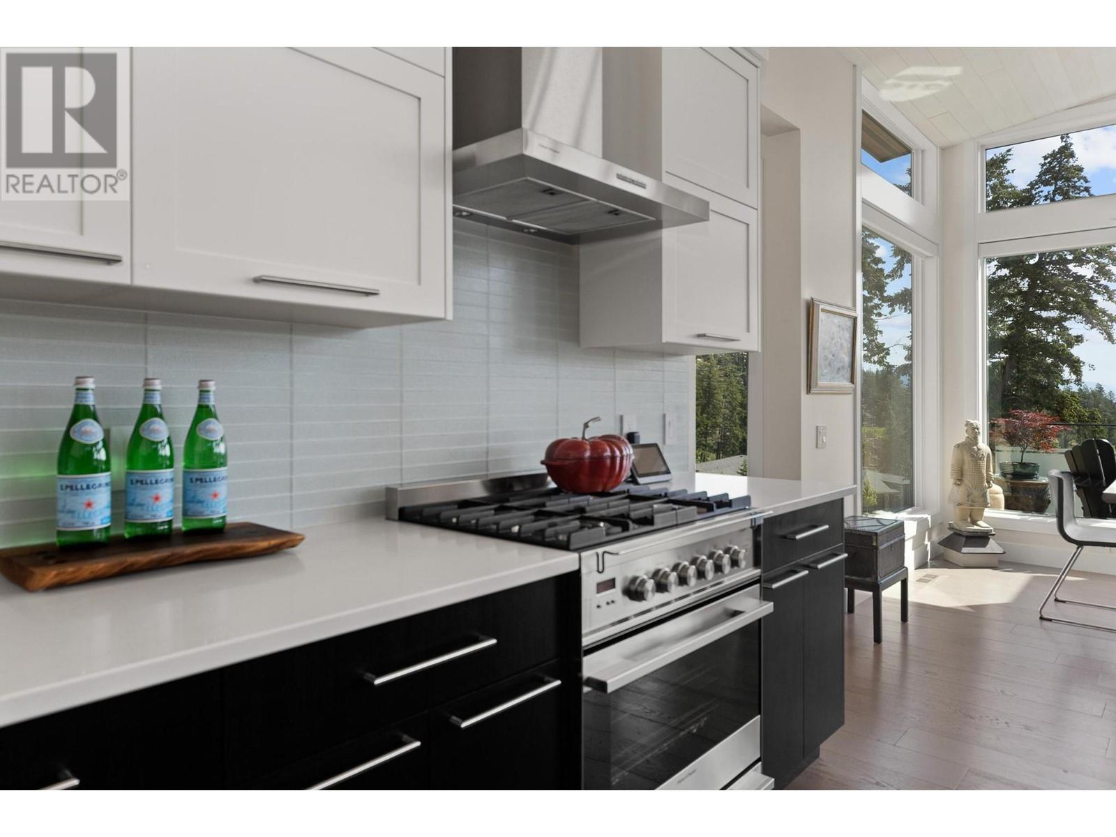 173 Whitetail Ridge, Vernon