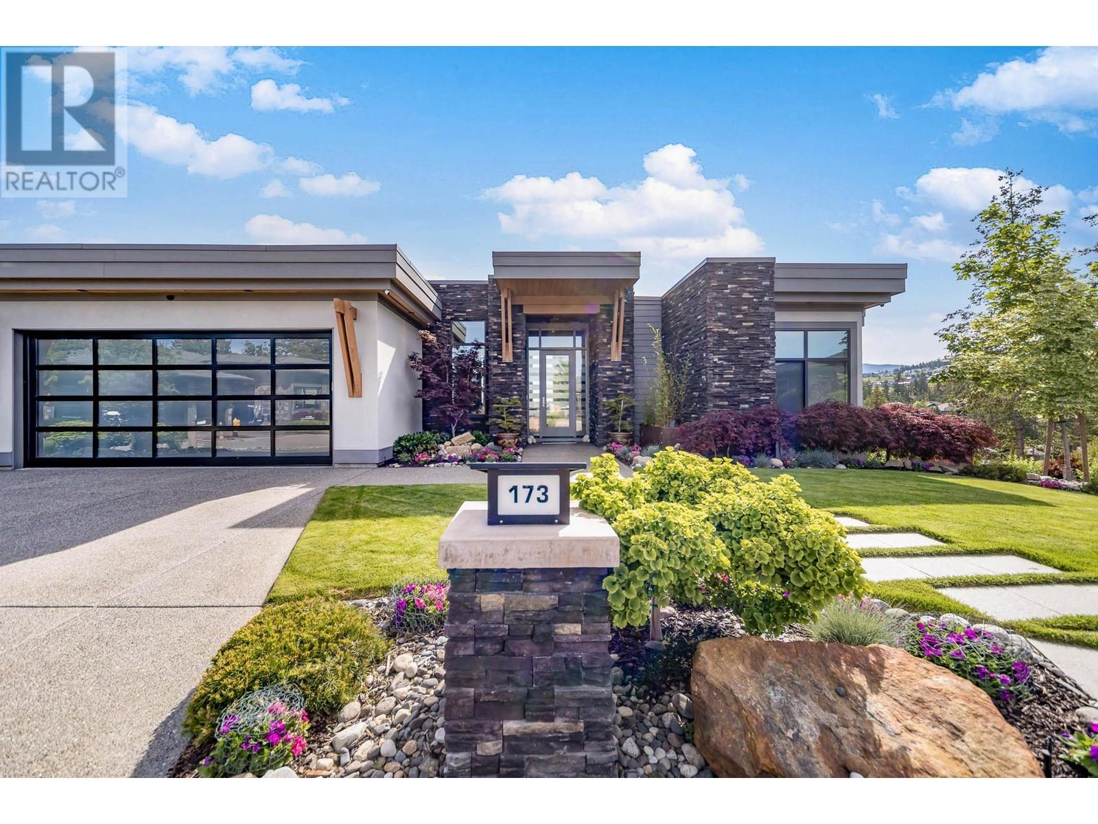 173 Whitetail Ridge, Vernon