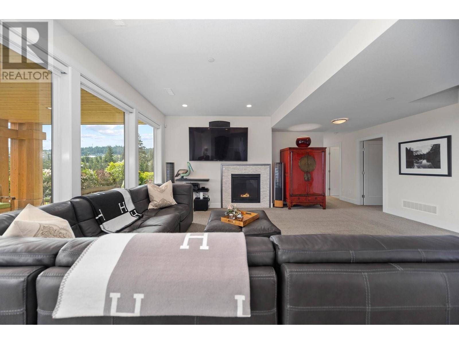 173 Whitetail Ridge, Vernon