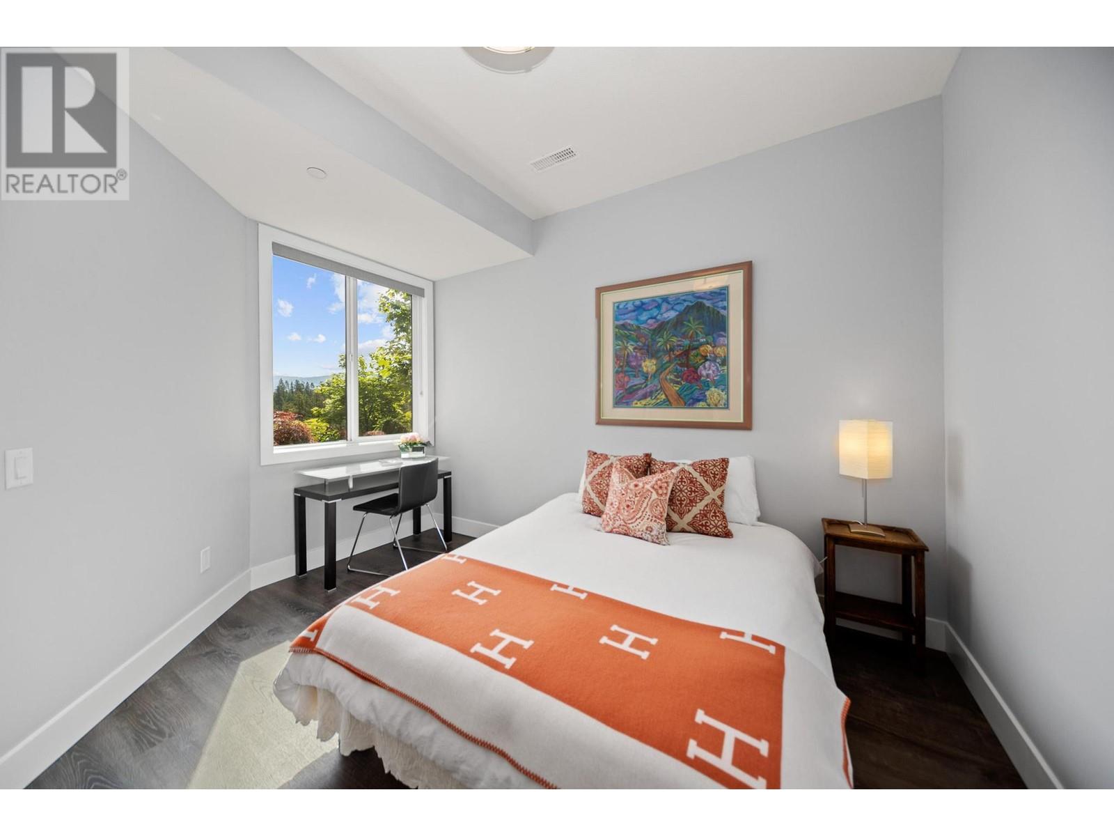 173 Whitetail Ridge, Vernon