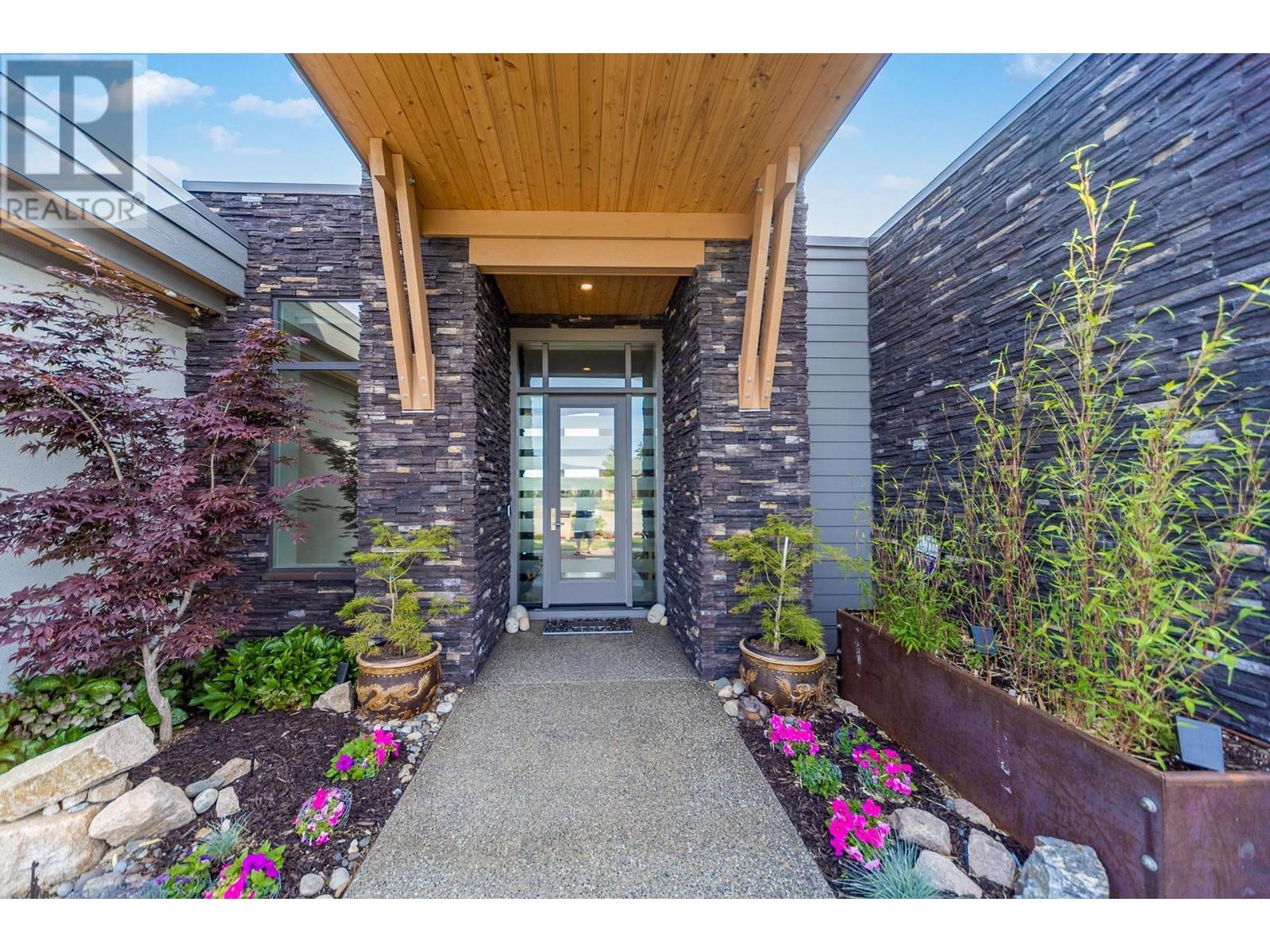 173 Whitetail Ridge, Vernon