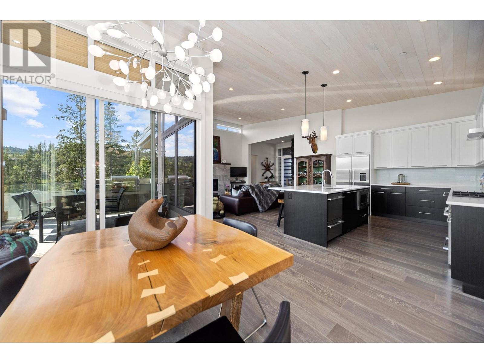 173 Whitetail Ridge, Vernon
