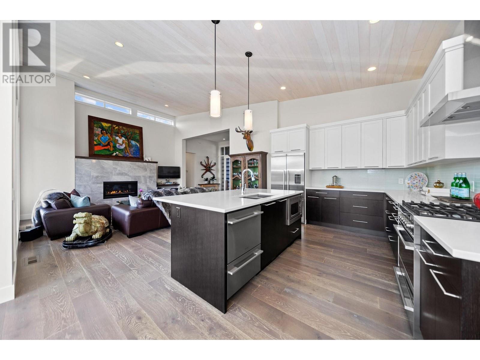 173 Whitetail Ridge, Vernon