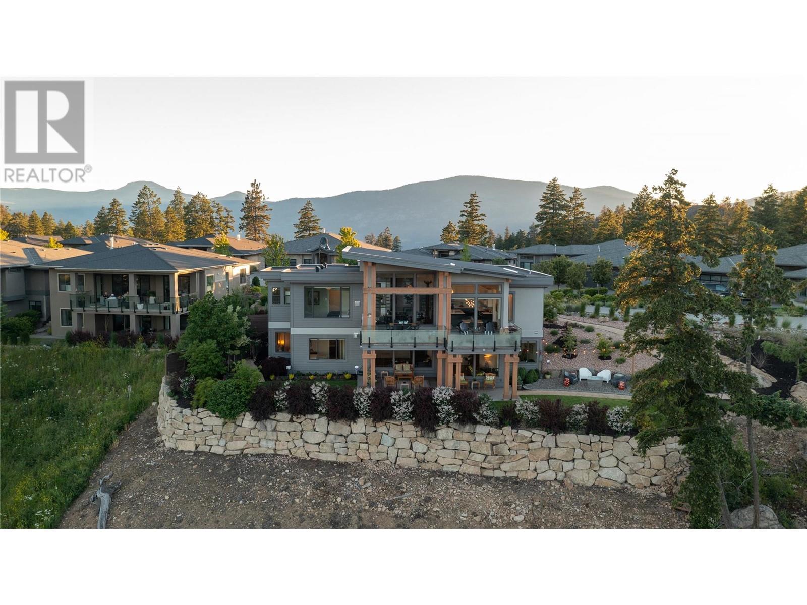 173 Whitetail Ridge, Vernon