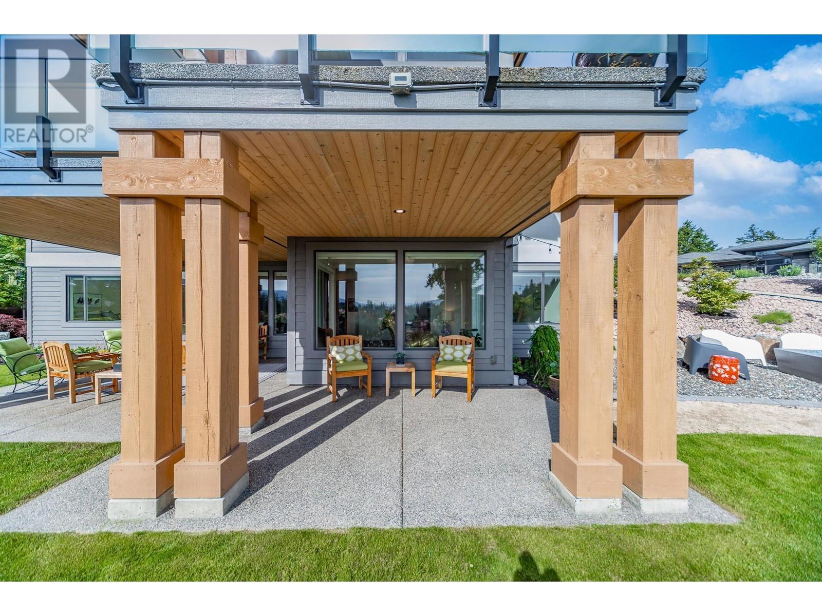 173 Whitetail Ridge, Vernon