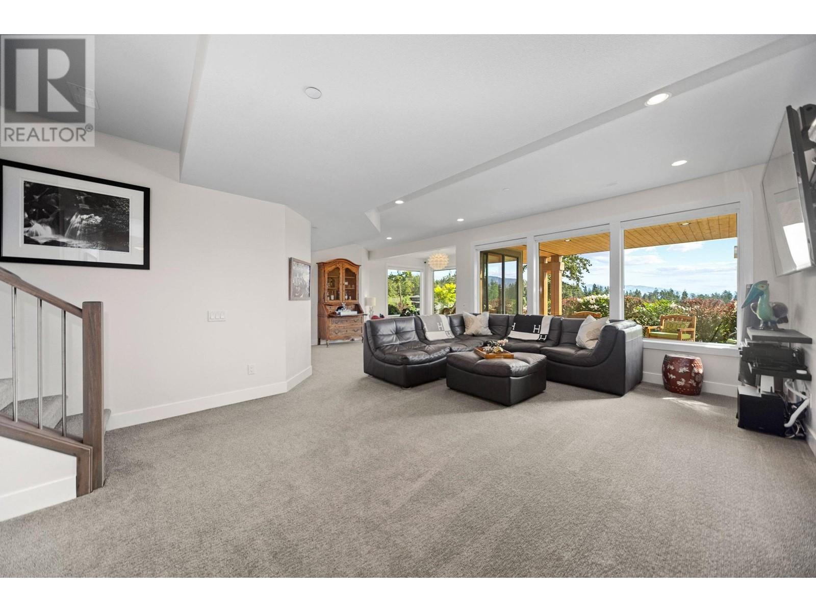 173 Whitetail Ridge, Vernon