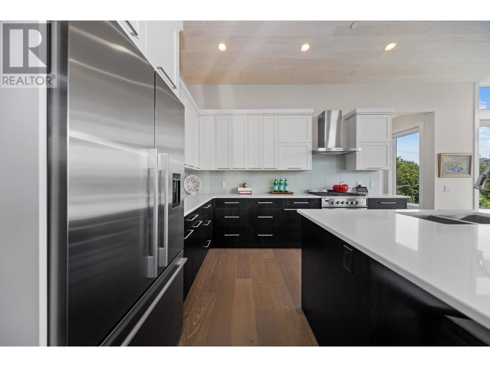 173 Whitetail Ridge, Vernon