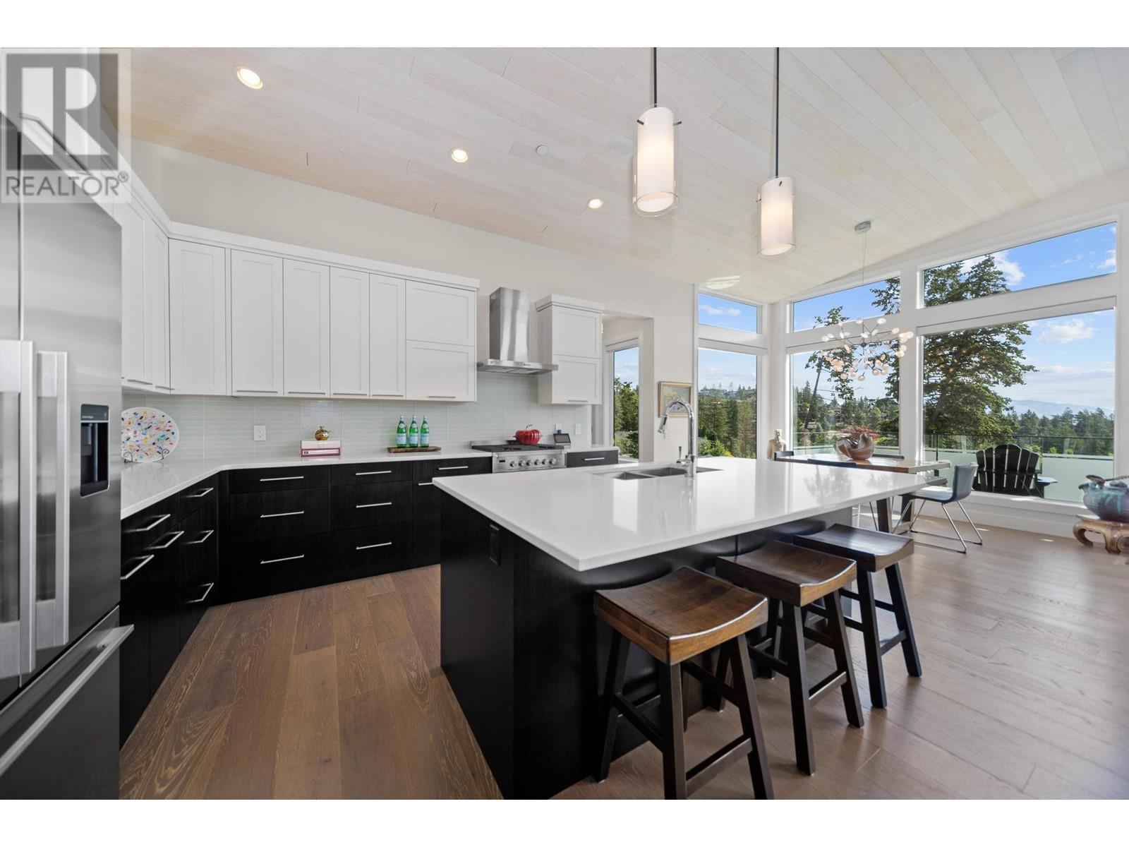 173 Whitetail Ridge, Vernon
