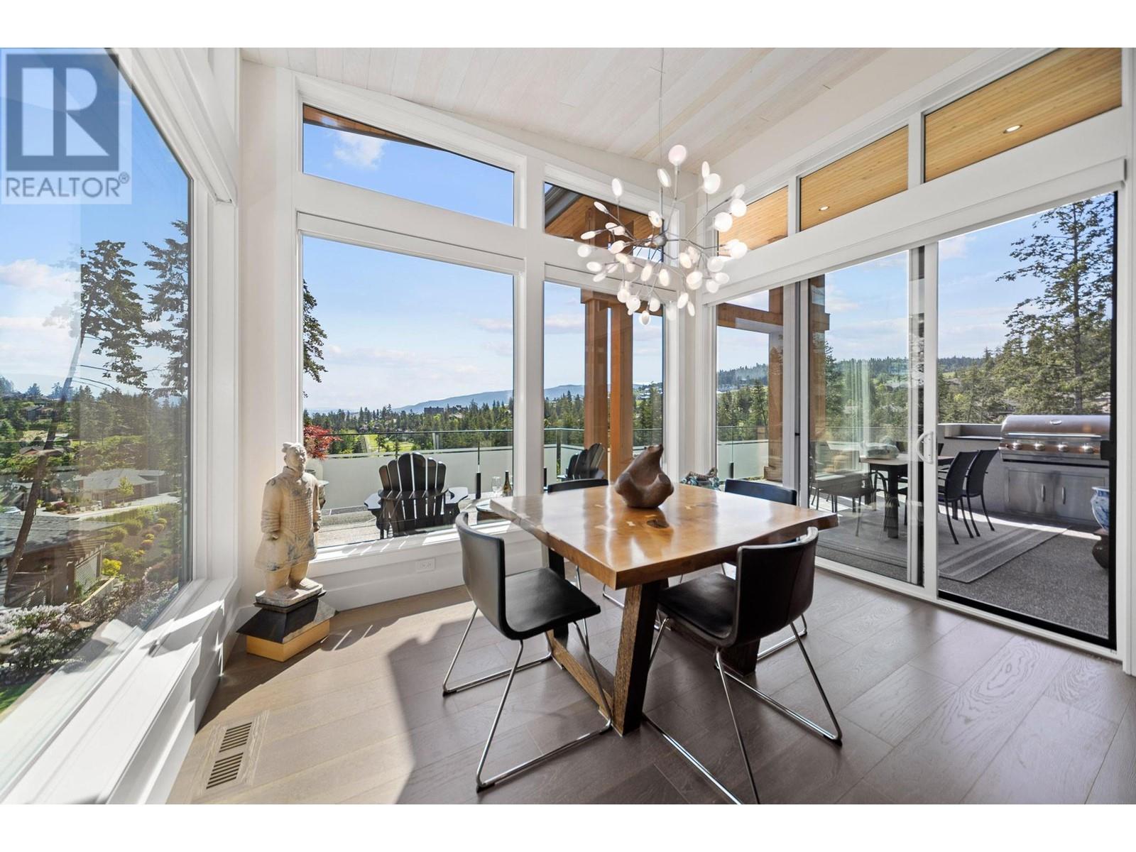 173 Whitetail Ridge, Vernon
