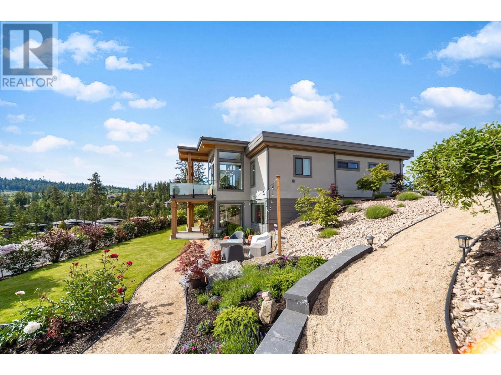173 Whitetail Ridge, Vernon