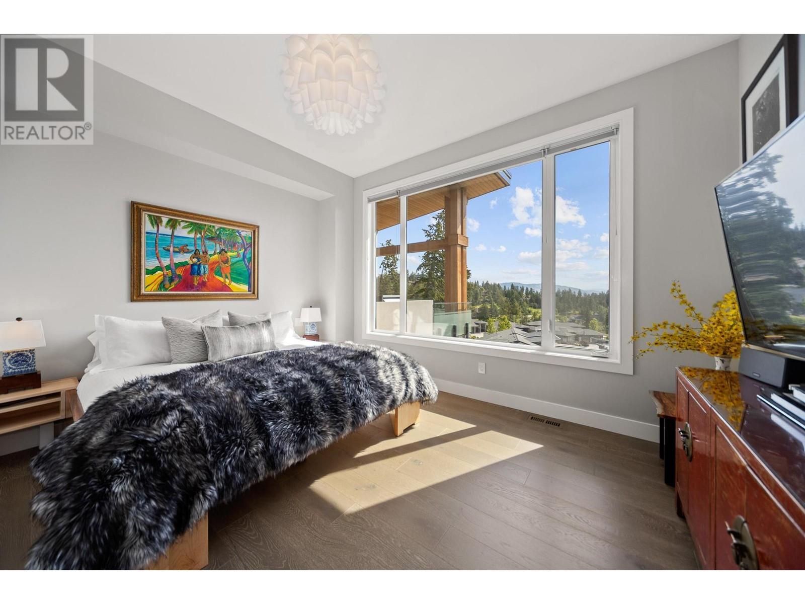 173 Whitetail Ridge, Vernon