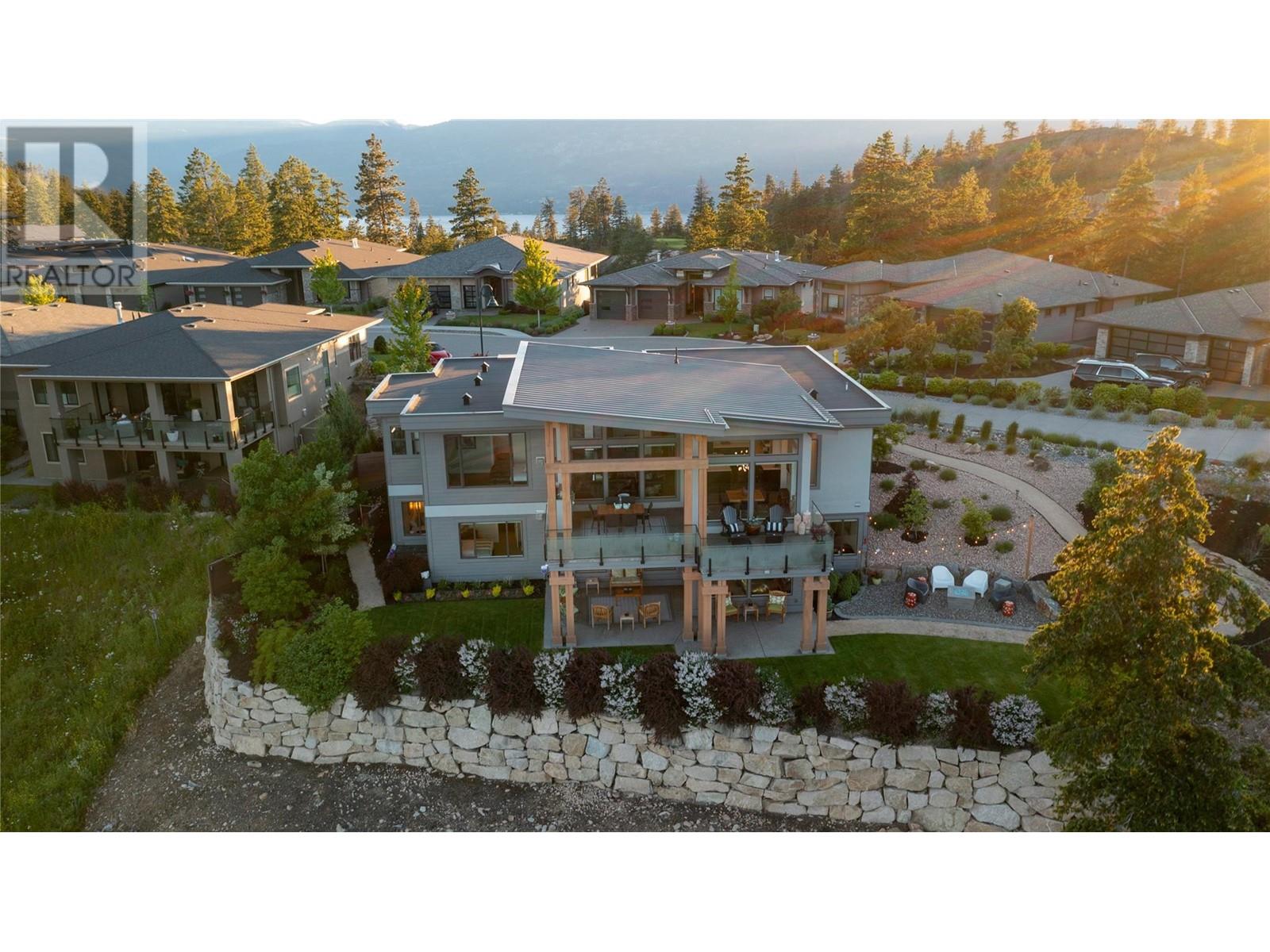 173 Whitetail Ridge, Vernon