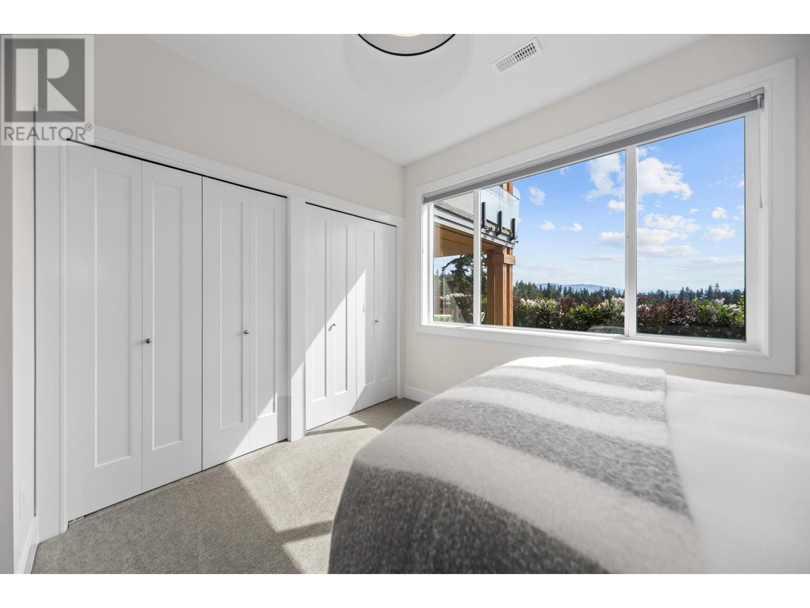 173 Whitetail Ridge, Vernon