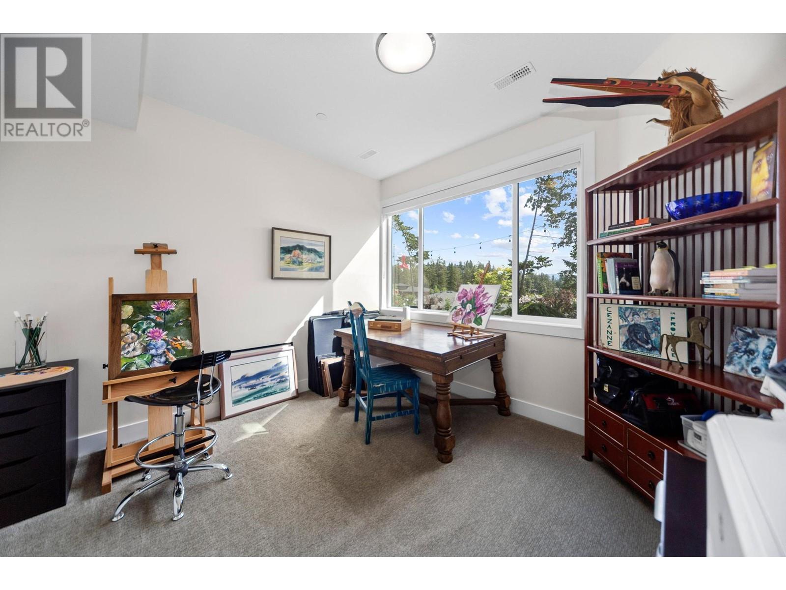 173 Whitetail Ridge, Vernon