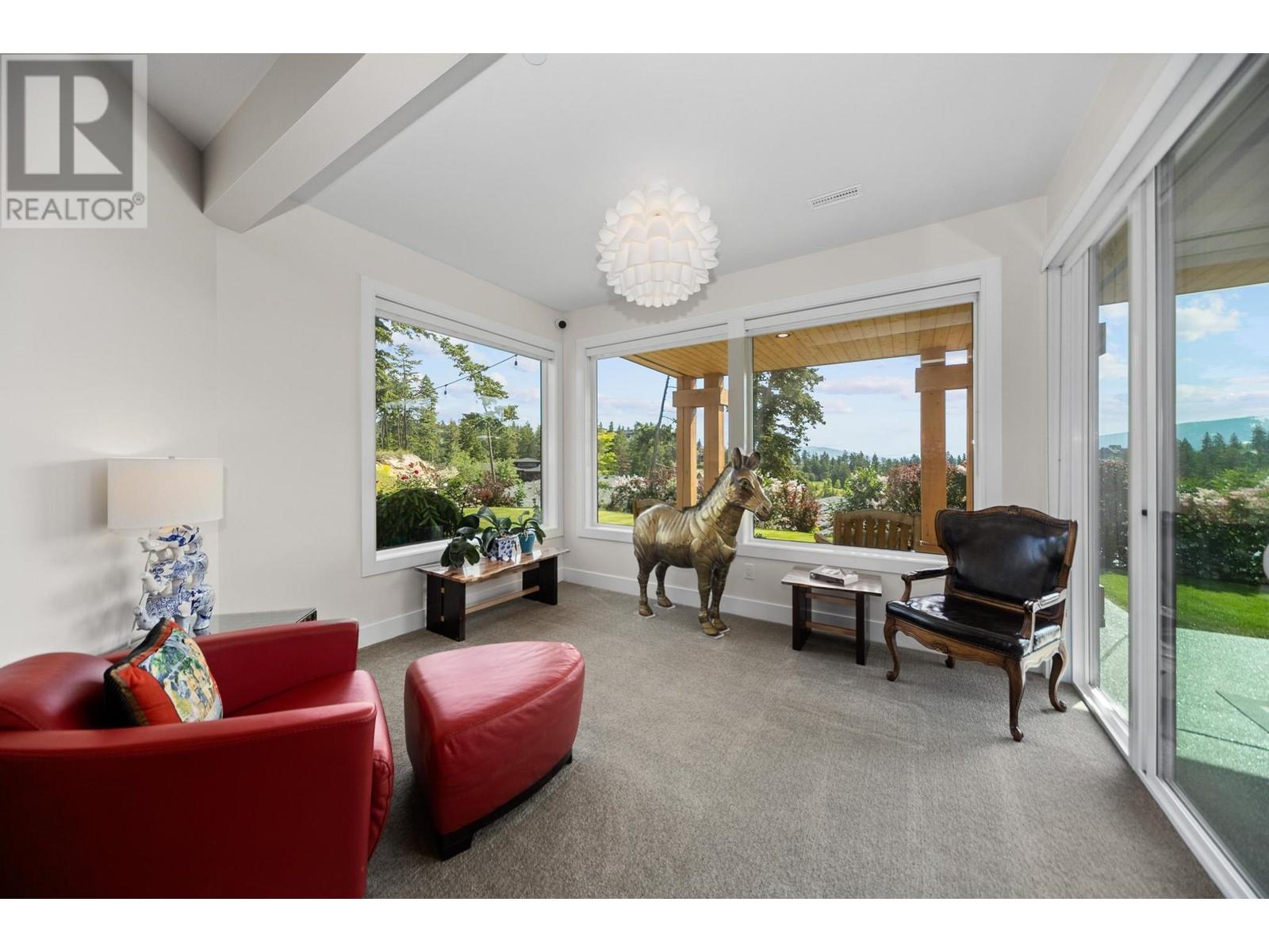 173 Whitetail Ridge, Vernon