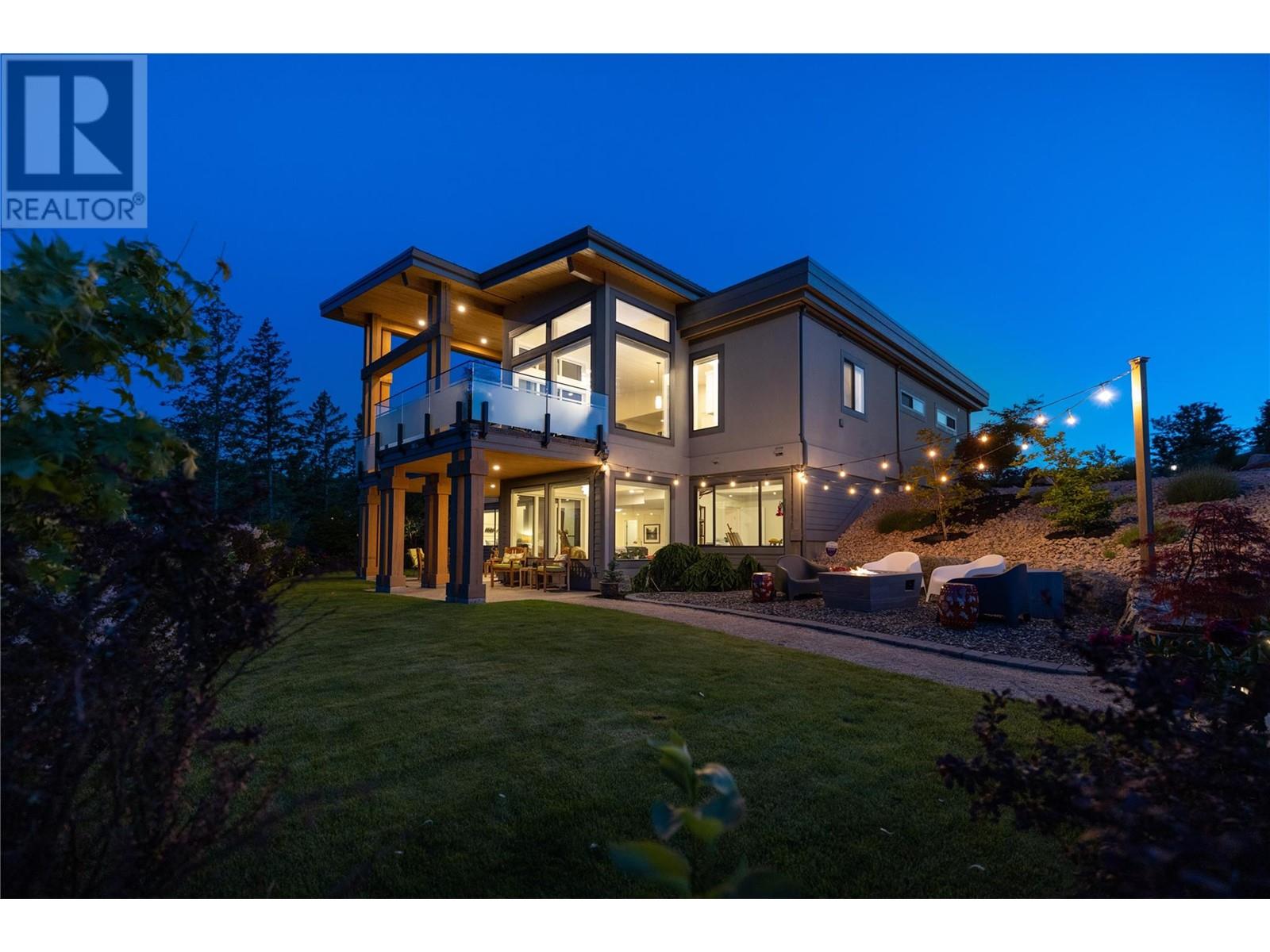 173 Whitetail Ridge, Vernon