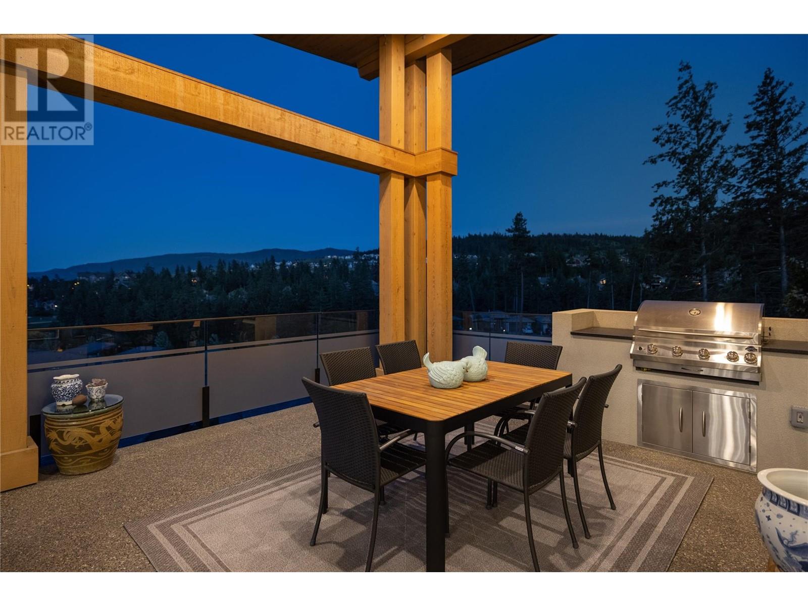 173 Whitetail Ridge, Vernon