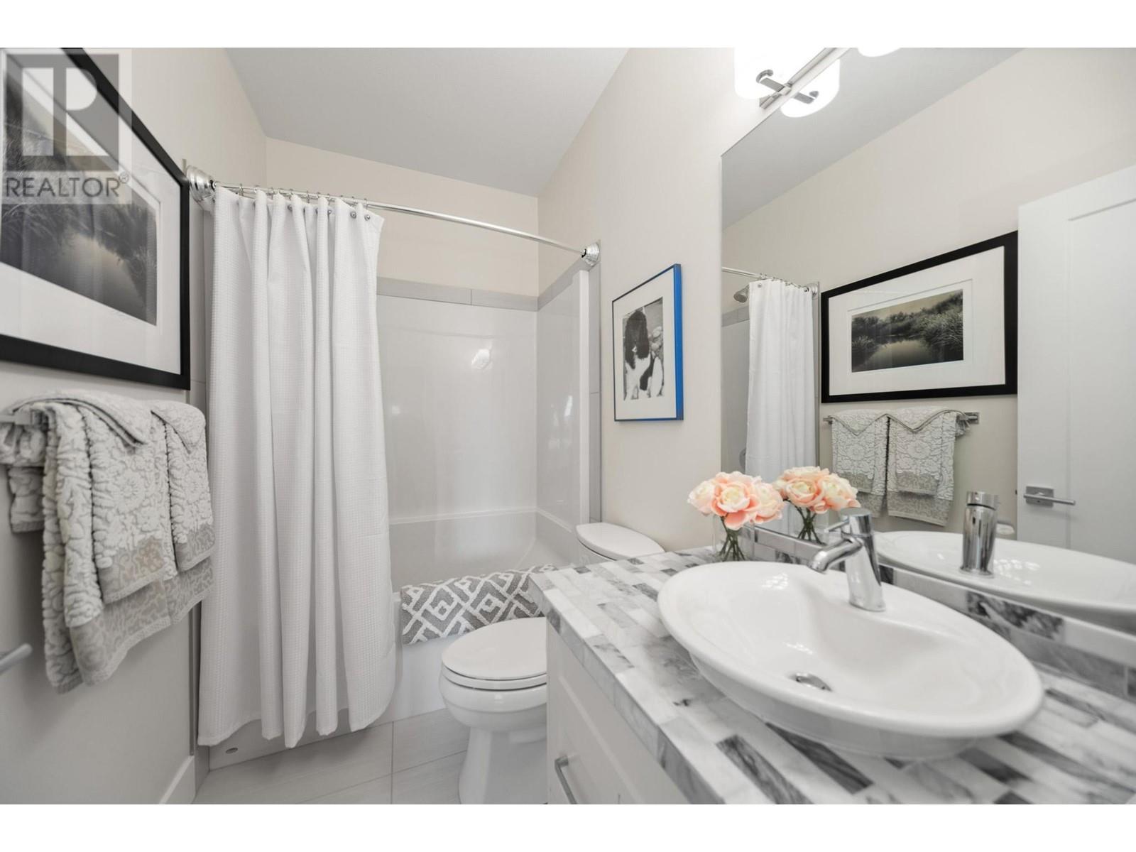 173 Whitetail Ridge, Vernon