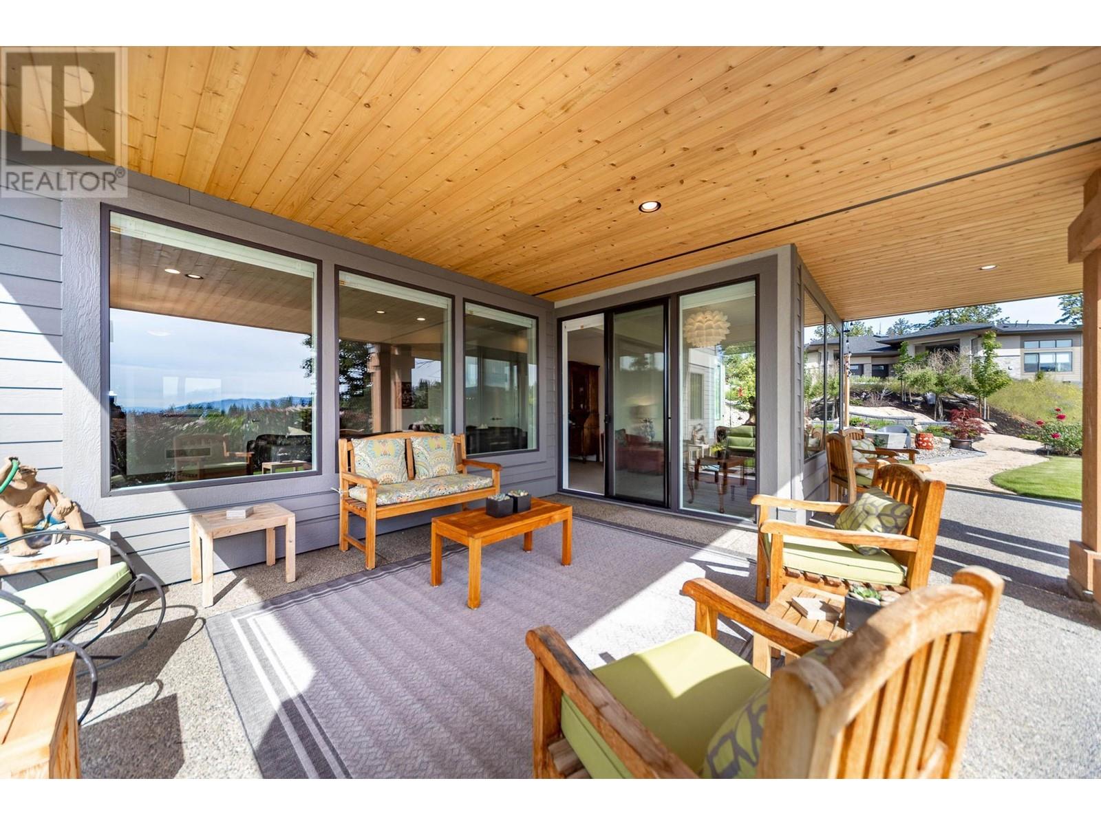 173 Whitetail Ridge, Vernon