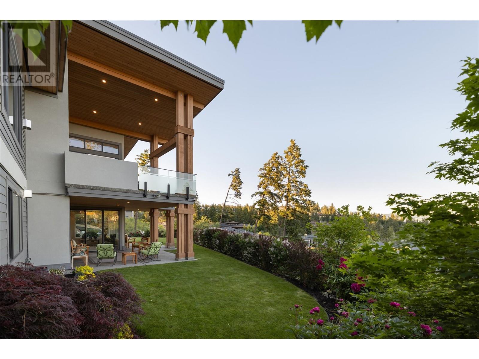 173 Whitetail Ridge, Vernon