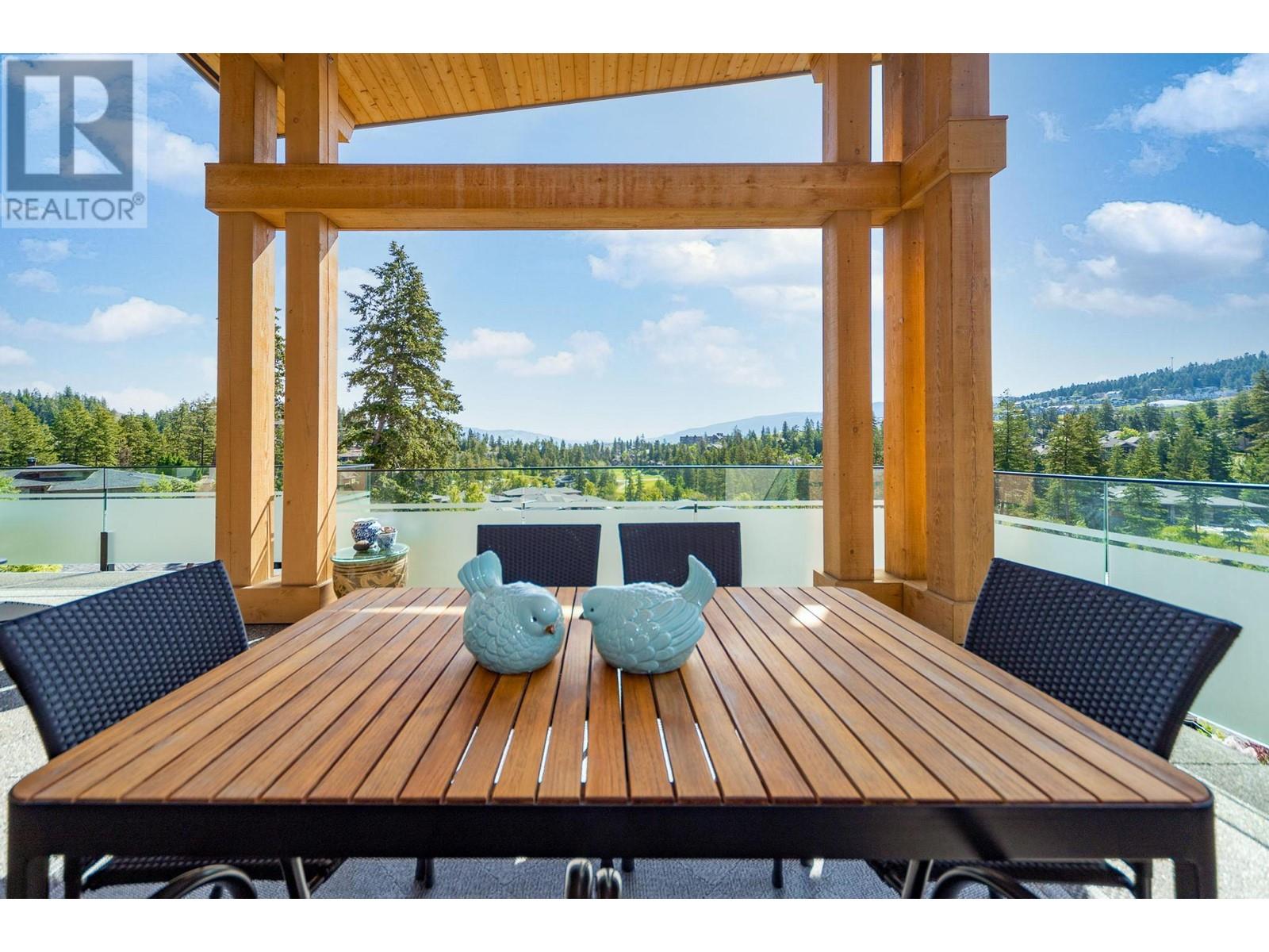 173 Whitetail Ridge, Vernon