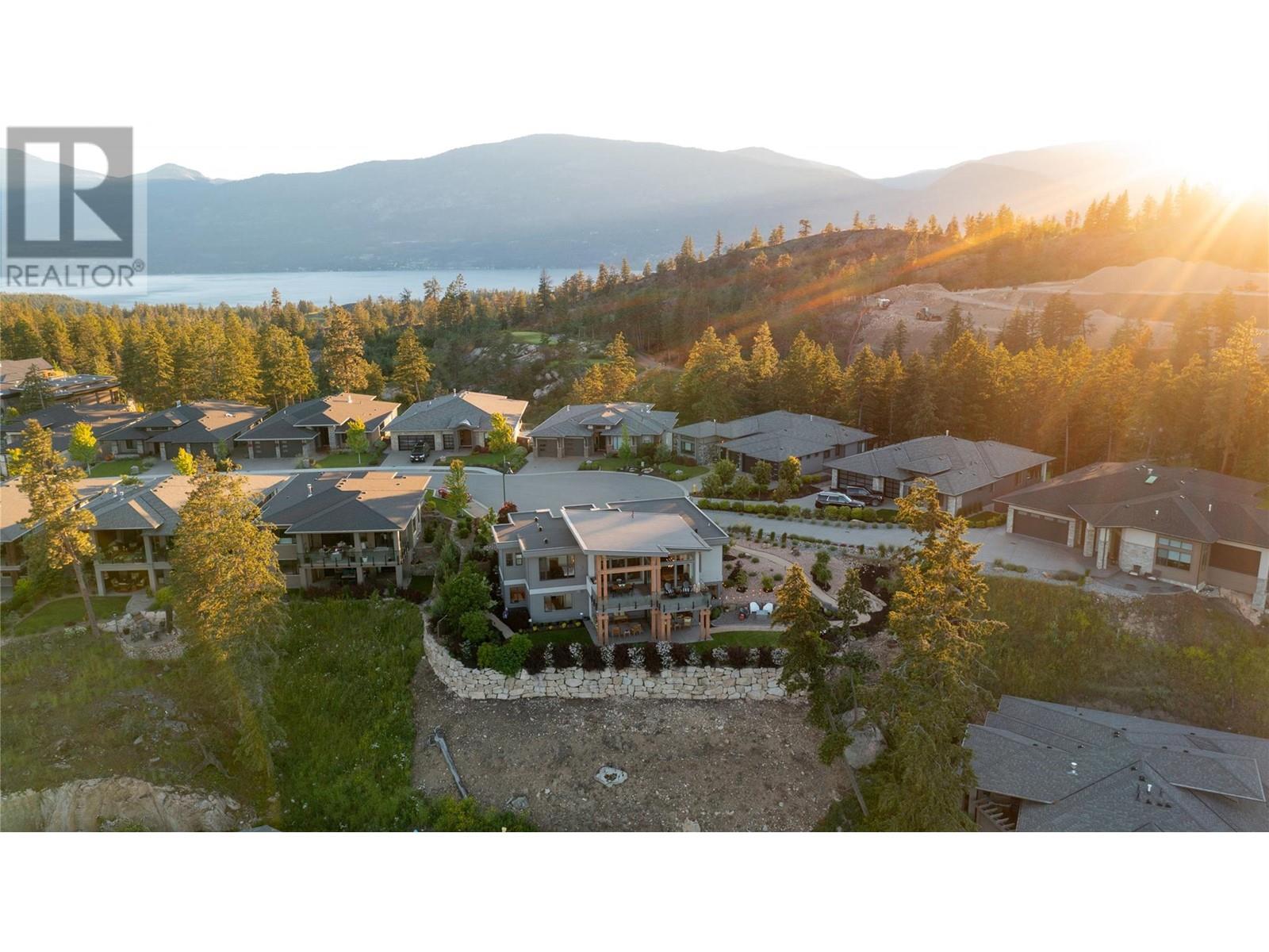 173 Whitetail Ridge, Vernon
