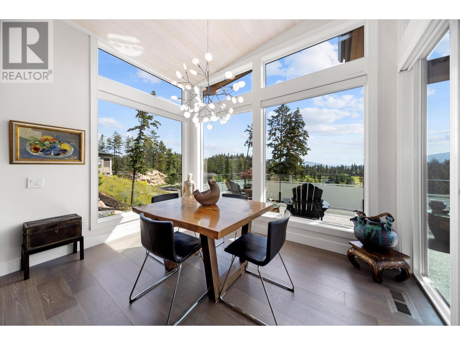 173 Whitetail Ridge, Vernon