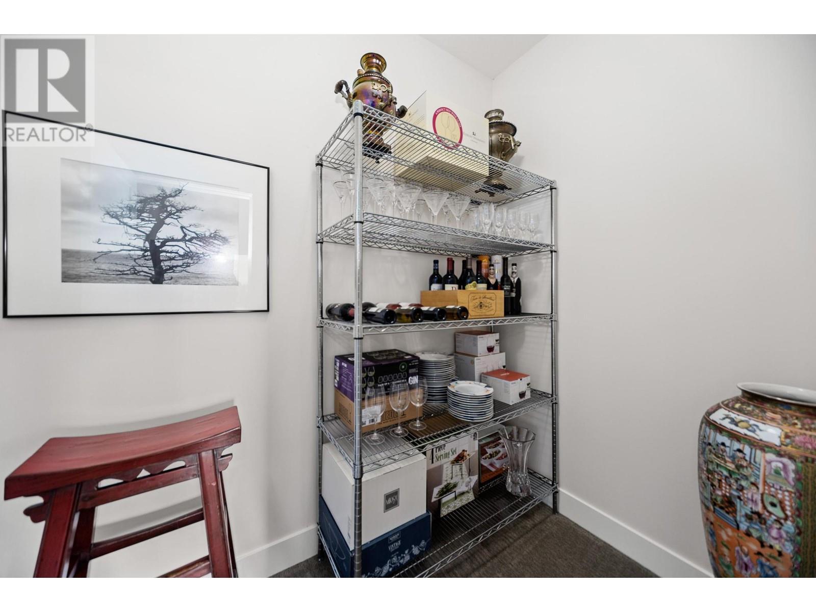 173 Whitetail Ridge, Vernon