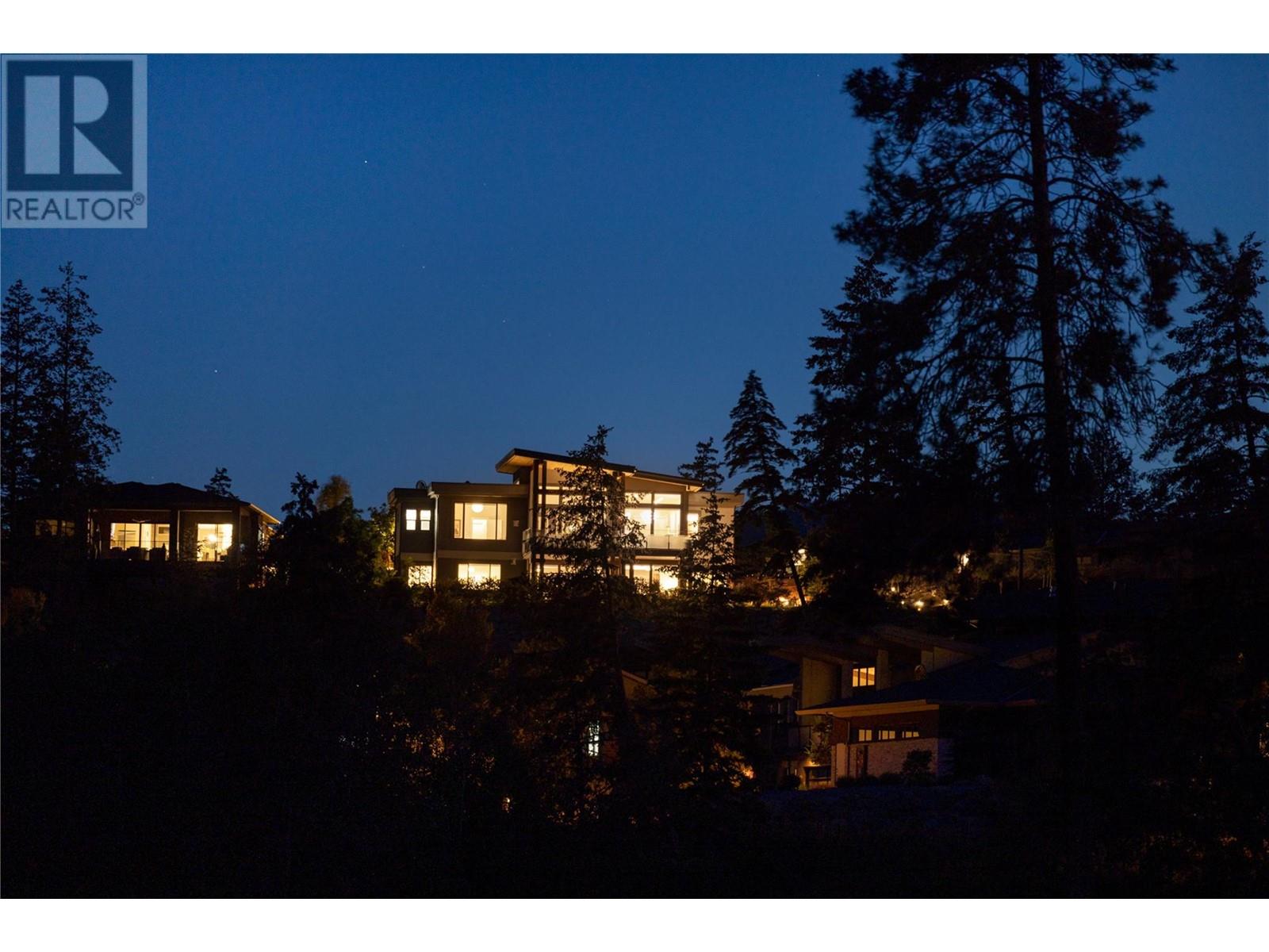 173 Whitetail Ridge, Vernon
