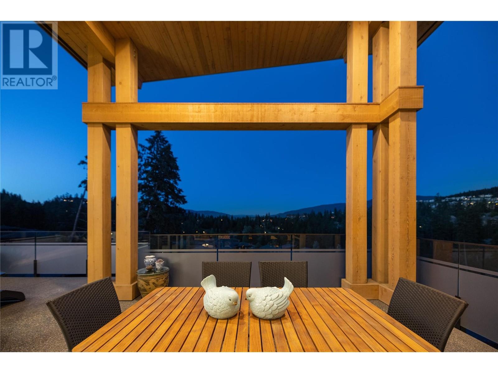 173 Whitetail Ridge, Vernon