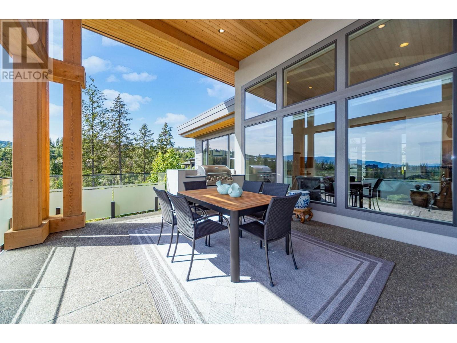 173 Whitetail Ridge, Vernon