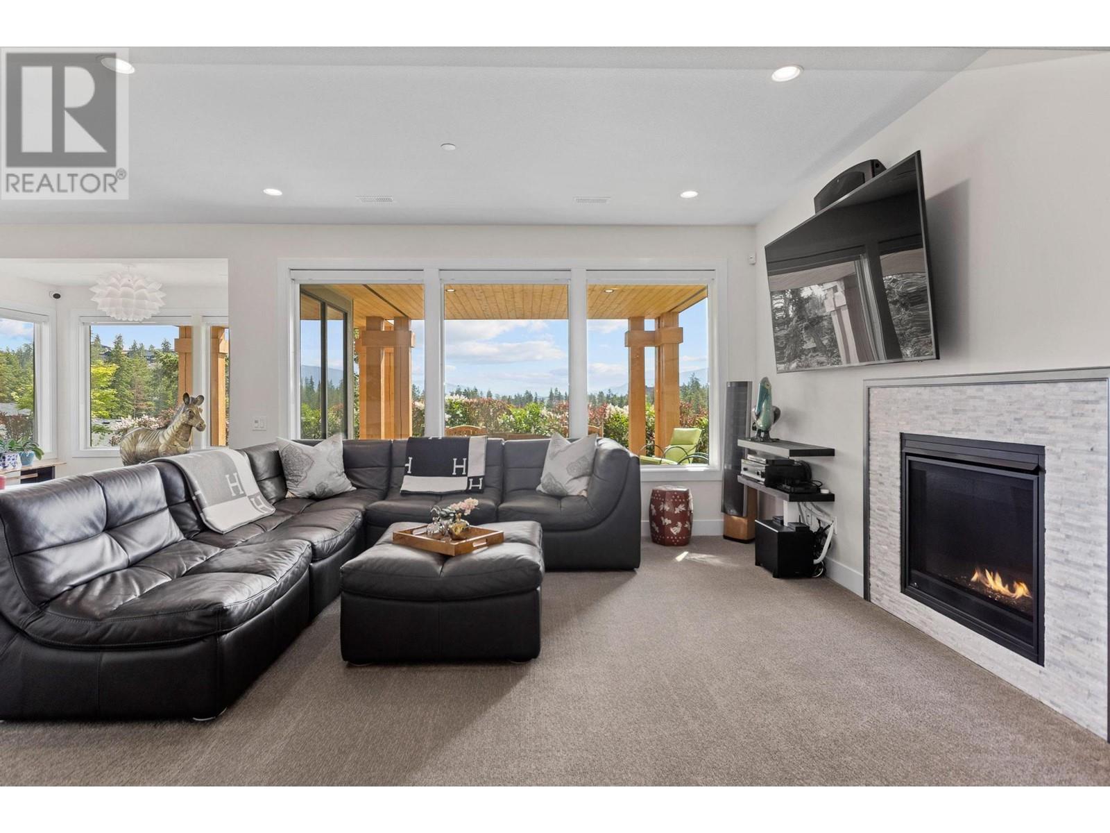 173 Whitetail Ridge, Vernon