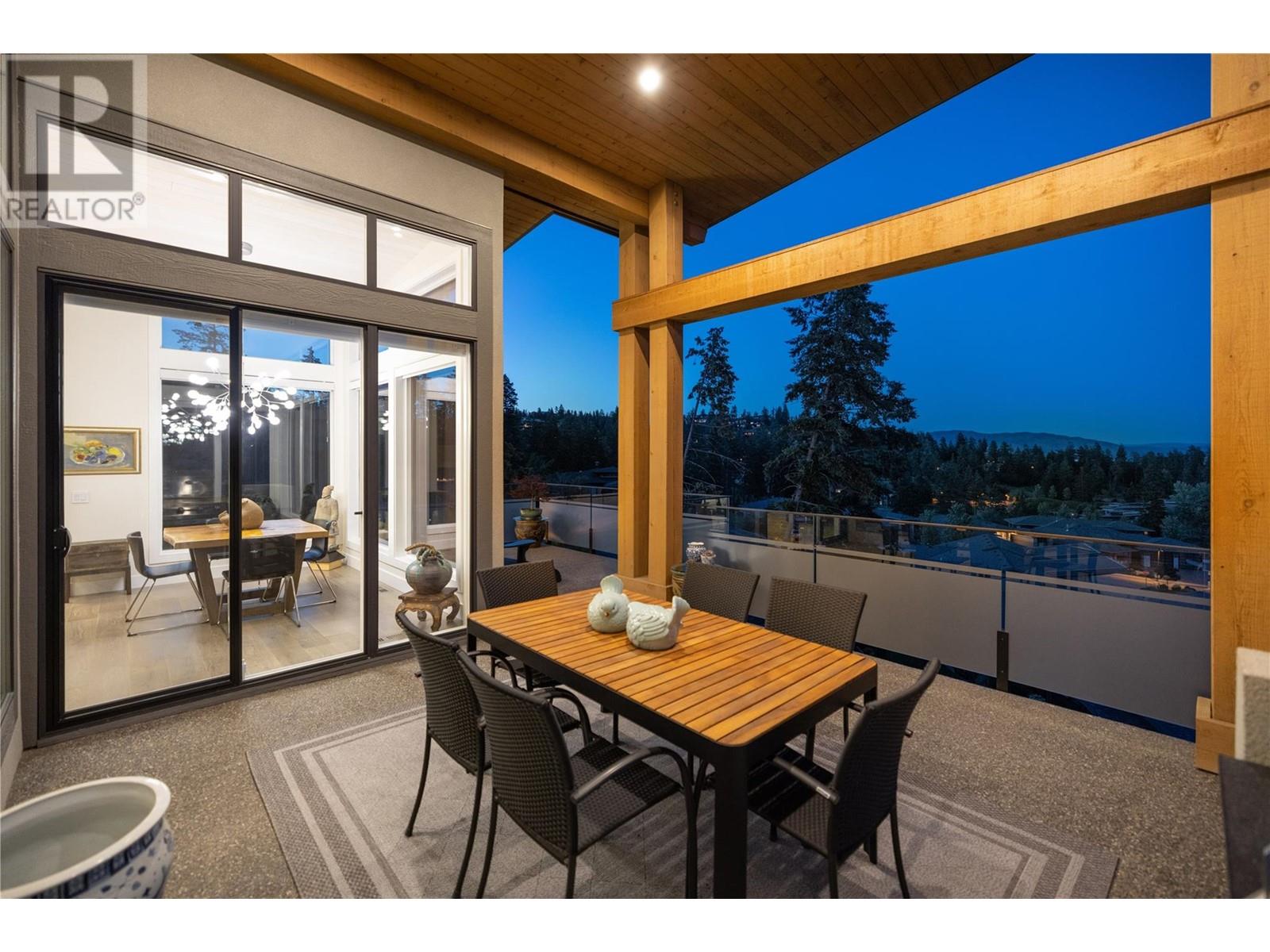 173 Whitetail Ridge, Vernon