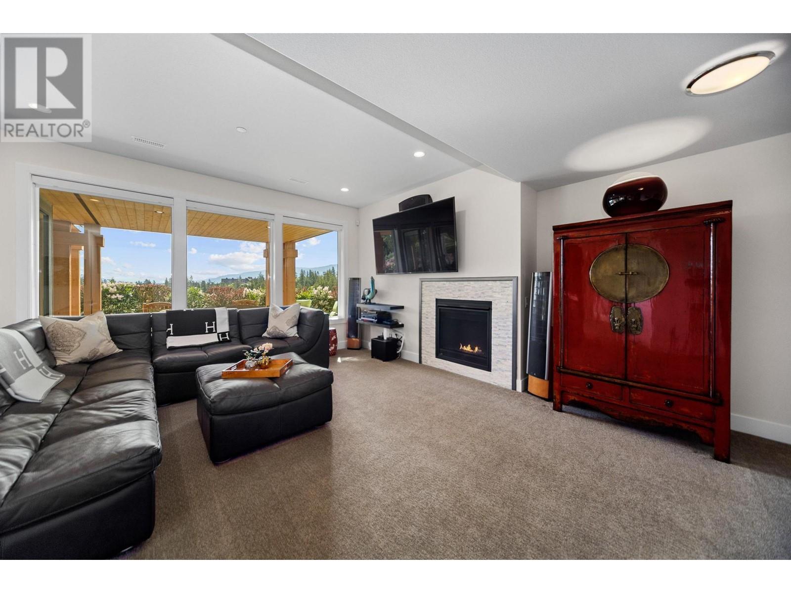 173 Whitetail Ridge, Vernon