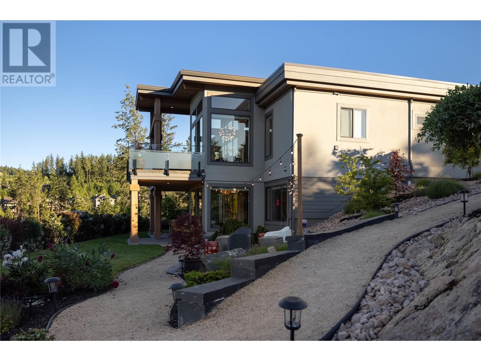 173 Whitetail Ridge, Vernon