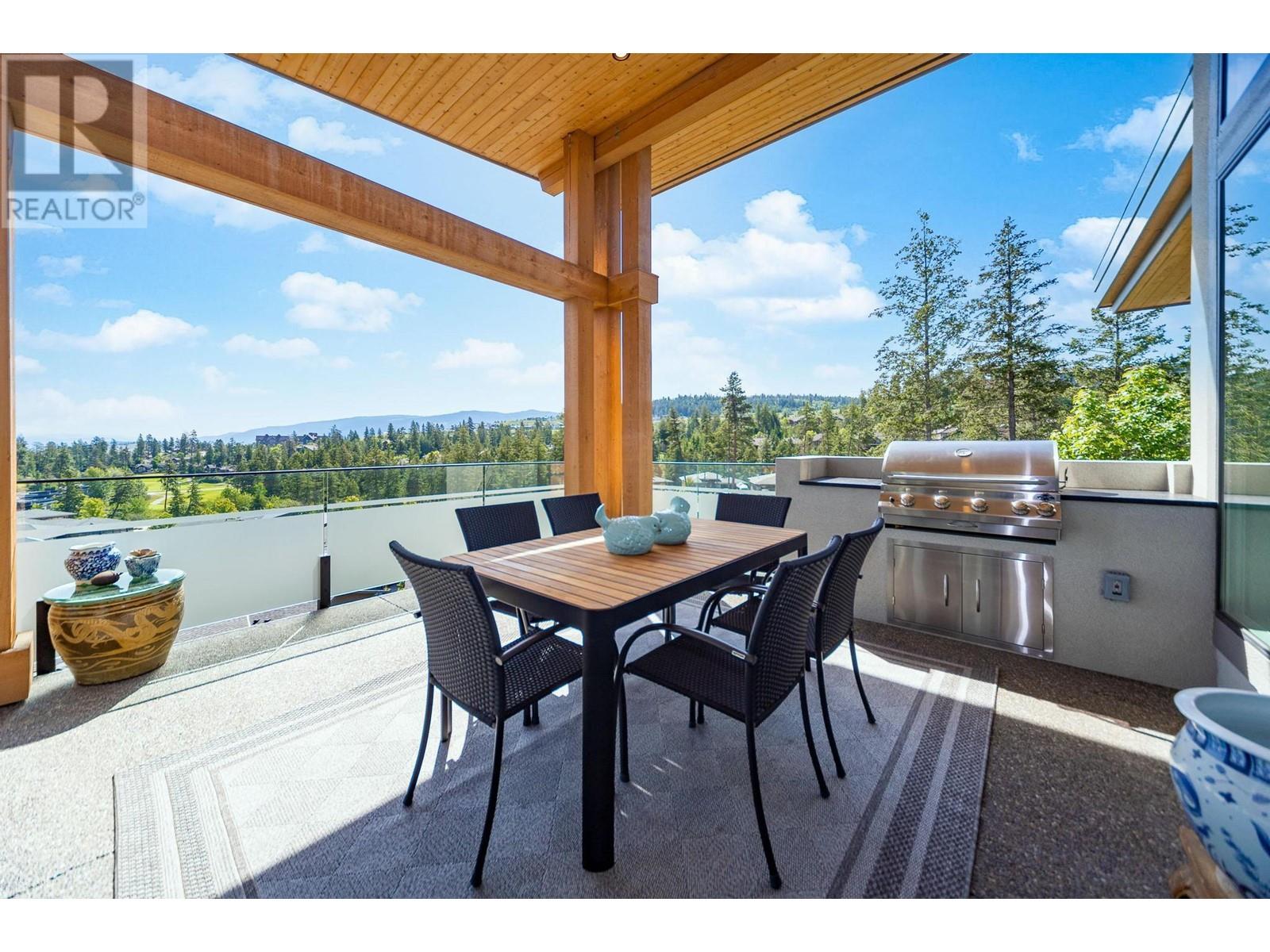 173 Whitetail Ridge, Vernon