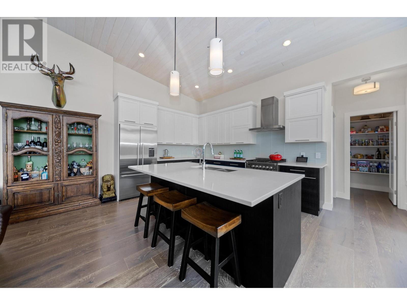 173 Whitetail Ridge, Vernon